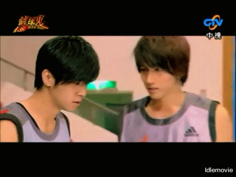 迪丽热巴|只要主演里有他们的名字，必定是烂片