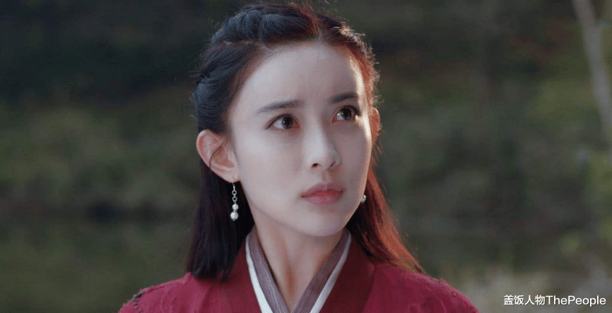 帅哥|明明都是帅哥美女，咋一演配角颜值就下滑，因为要衬托主角的美？