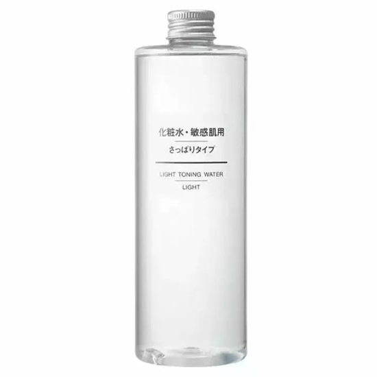 笔芯说一说星座|从大牌到平价的67瓶爽肤水真实评测 好用的爽肤水排行榜10强