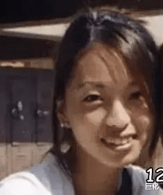 韩艺瑟|封杀三年，这妖精终于杀回来了…