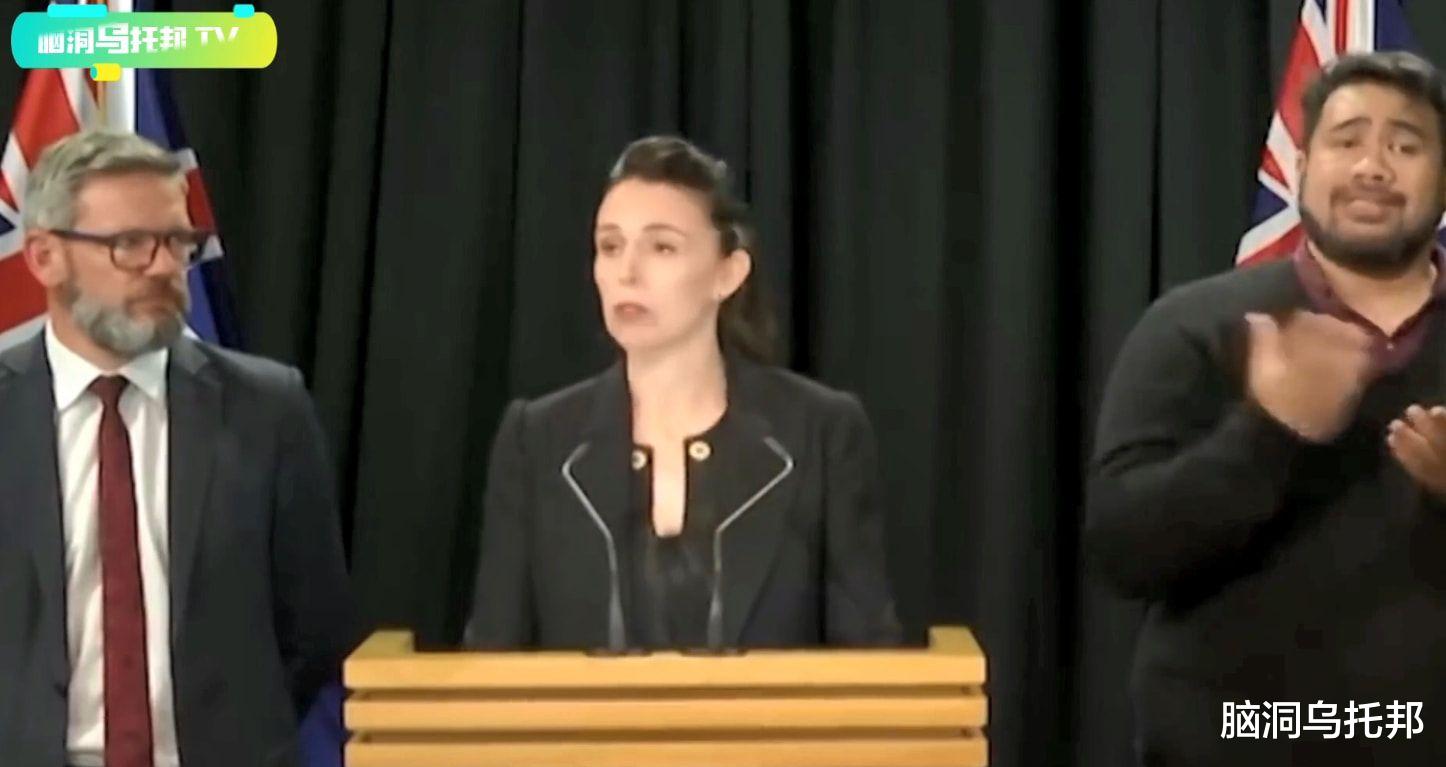 激情过后离奇消失的英国少女,美妙约会背后是捆绑窒息游戏的阴谋