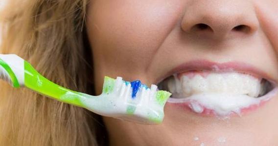 家里这3样东西，看着干净其实很“脏”，大家别不当回事