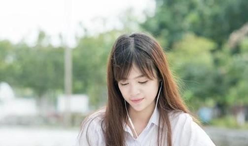 百哥曰|大一新生不当班干部也不参加社团，未来会受影响吗？导员说出答案