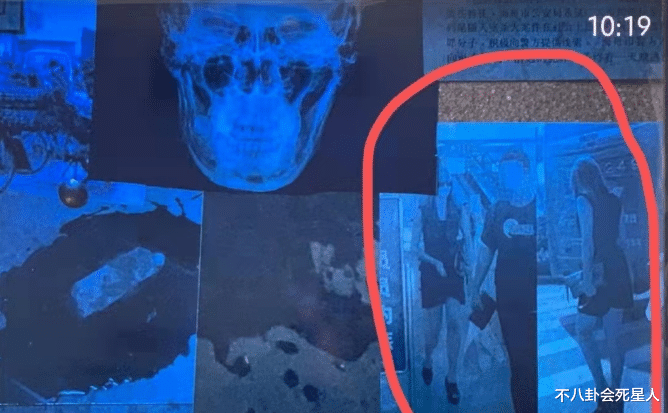 赵丽颖|放视帝绯闻照，把宋茜旧照挂死者墙，赵丽颖新剧一天得罪3位明星