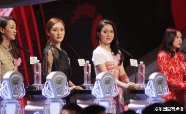 |相亲类节目火了11年，全是托就算了，女嘉宾从哪来你知道吗