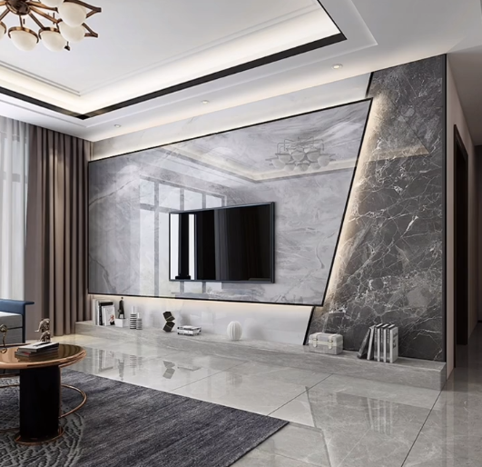 美宅设计 家装公司里“设计师”这些秘密你知道吗?