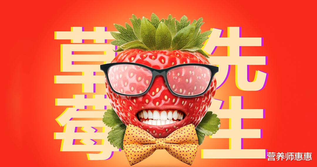 碳水化合物 懒人福利|无痛苦减糖瘦身法！精美图文+详细步骤