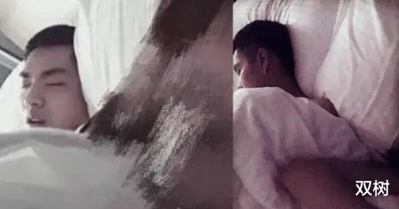 吴亦凡|吴亦凡：我的很大，你忍一下！