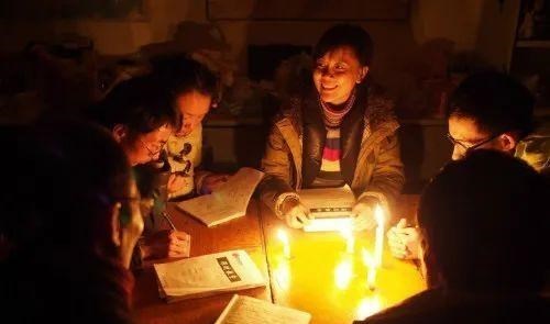 吴有情聊|新号角吹响！西部十二省市，距离共同富裕还有多远