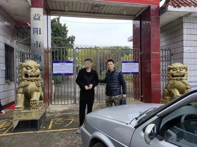 朝阳分局站前派出所:全员参战,强力推进!