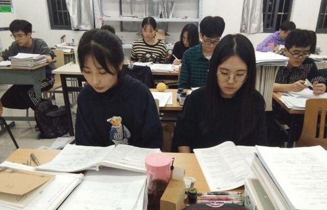 奶豆说育儿|大学期间有3个证书含金量高，值得选择，大一新生不要错过