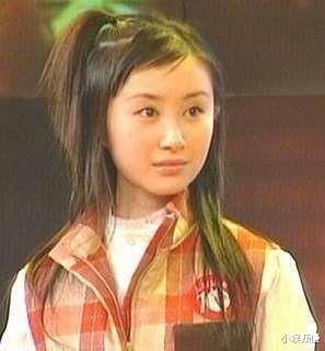 舒畅|看完舒畅直播的成绩，就明白她为啥不拍戏了，毕竟赚得真不如带货