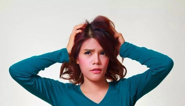 丫哥视角 骆老师真的老了吗（小小说）