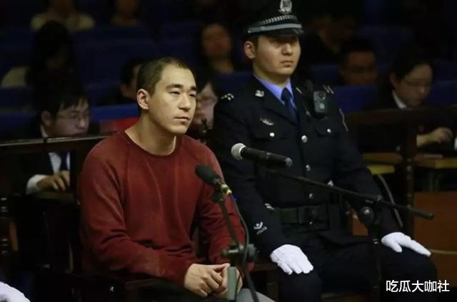 张默|这6位明星的“花样作死”，太无底线，是事业大好转衰的罪魁祸首