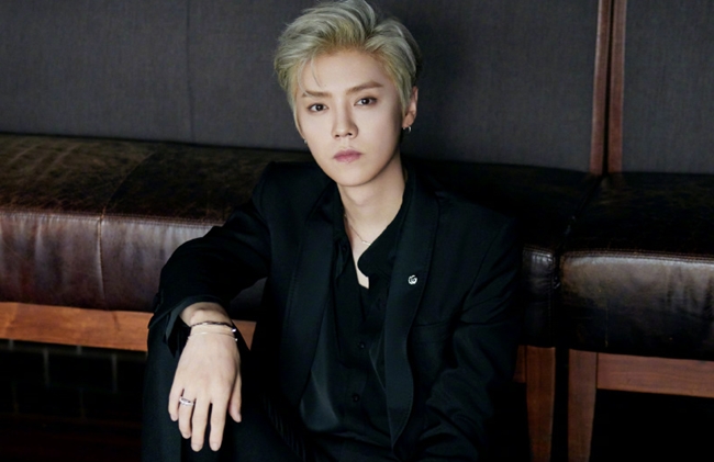 南多凛|明星公益势力榜发布，古天乐仅排在第三名，六位“85花”齐齐上榜