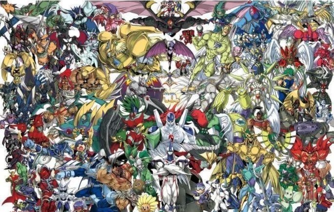 24小时的爱|被逼着杀掉恩师、还被负面人格侵蚀，这个主角实在是伤痕累累