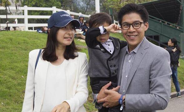 郭晶晶|郭晶晶地位不保，如今搬出25亿豪宅？“跳水皇后”也难逃婆媳矛盾