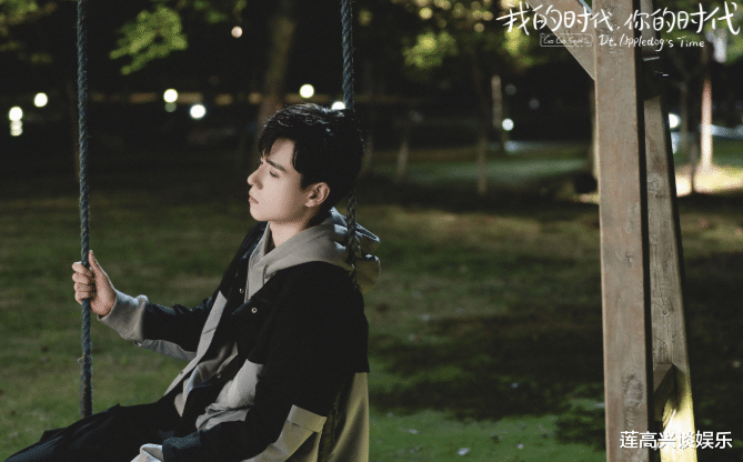 景甜|公认“零差评”的4部剧甜宠剧，全程蜜里调油，少女心被撩到炸裂