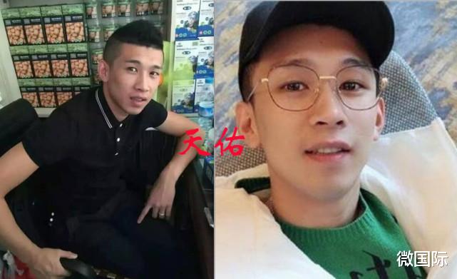 南京|当年3个千万粉丝的大网红，为何会被封杀？“南京事件”不容调侃