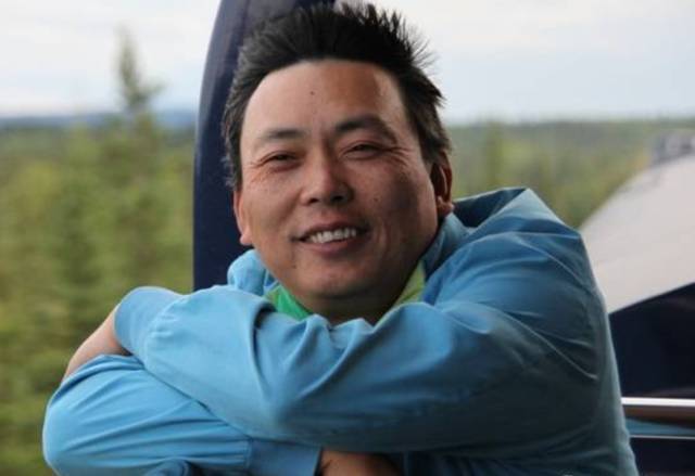 巴菲特 段永平拍下巴菲特午宴,取到这3条真经,投资水平因此突飞猛进