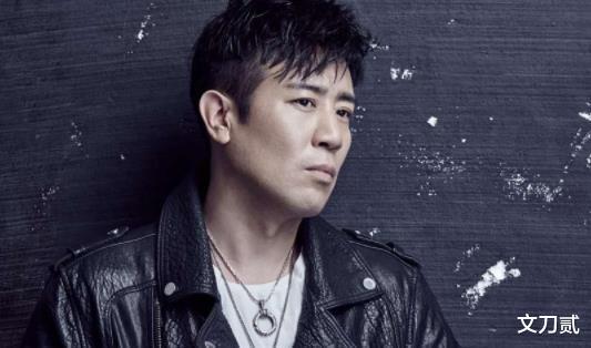 于和伟|于和伟：因“夜光麻将”事件名声受损，跌落的口碑靠演技找回来了