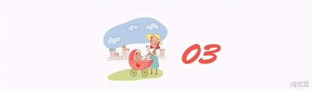 淘娃堂|男娃多大年龄会“停止长高”呢？十几岁还没到170，多半就不长了