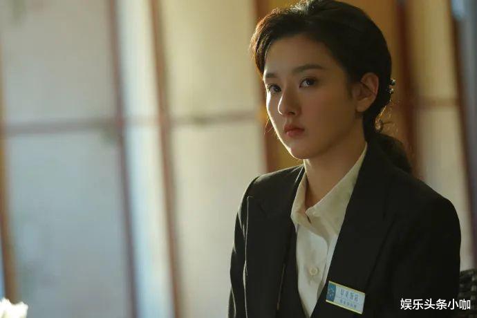 舒畅|亲姐妹撕破脸！踩着国民闺女上位成功？