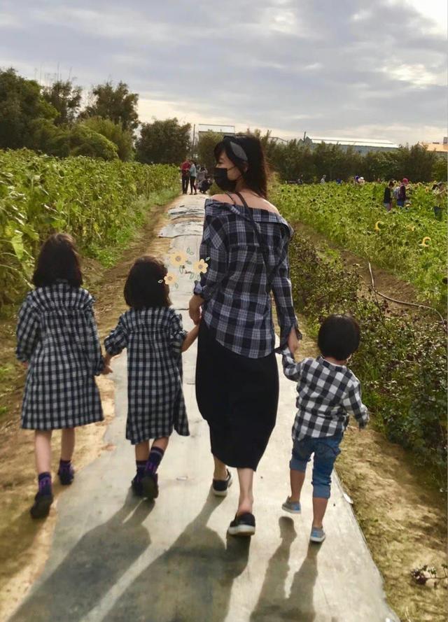 王力宏|曝王力宏从劣迹艺人名单中移除，叔叔为其发声，演艺事业或不受影响?