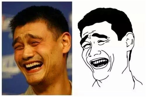 納什|上聯：那時納什可比科比，下聯咋對？哈哈沒十年腦溢血對不出這種下聯