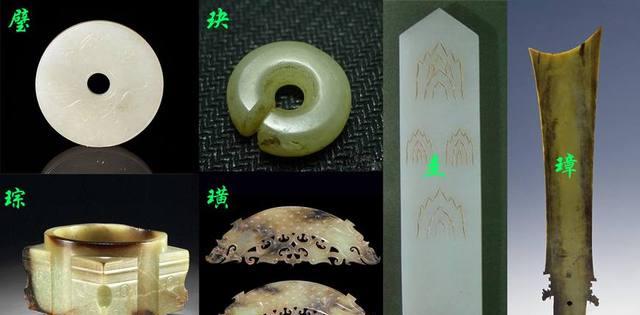 钻石|和田玉和钻石，谁更保值增值，更适合做传家宝？