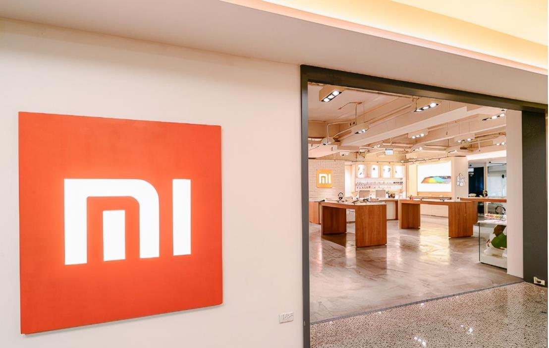 小米科技|雷军All in造车背后,小米一年没了3600亿,遭用户吐槽