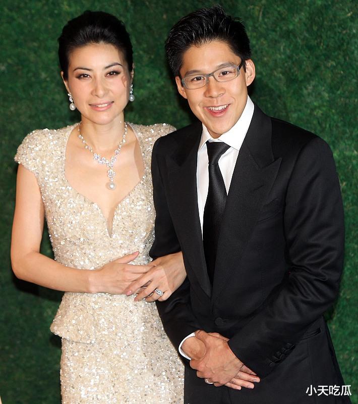 郭晶晶|新疆棉花成为照妖镜，郭晶晶捐款7000万穿50元国产鞋，李湘太打脸