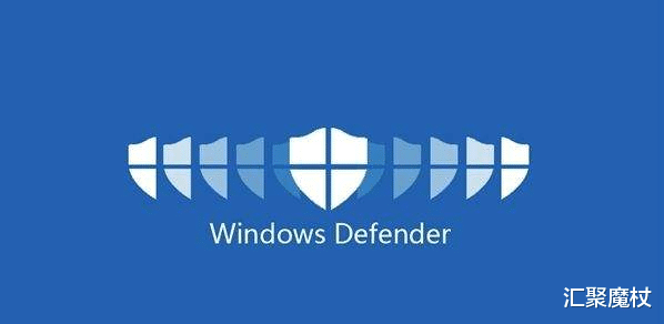 Windows|“Windows10要不要装360”是一个争论性强的问题
