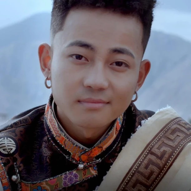 谭轩辕|2021《好声音》有两个“大魔王”学员，没有伍珂玥，谭轩辕算一个