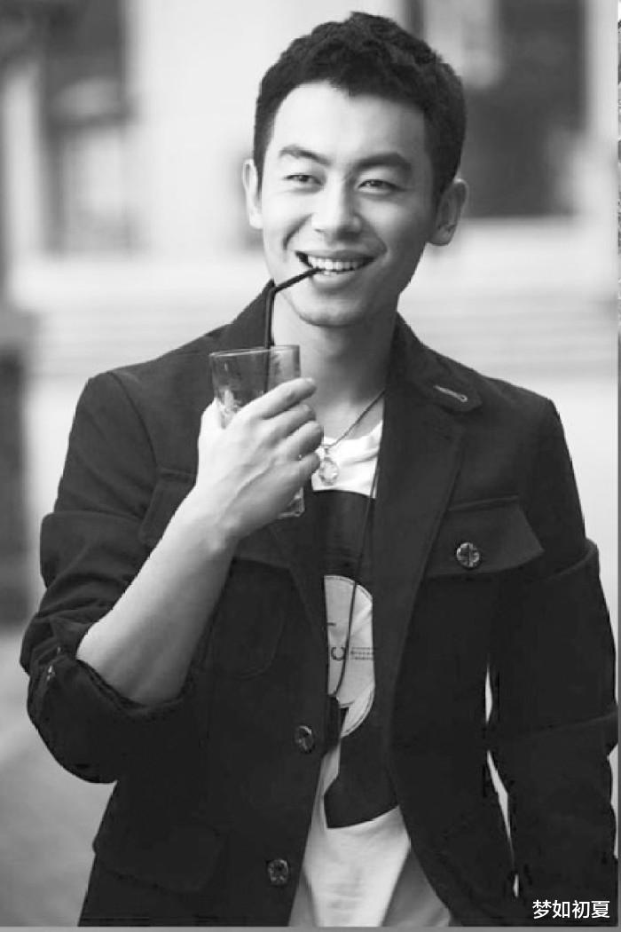 杨幂|已有家庭还不自律?这8位已婚明星,真是一个比一个没分寸