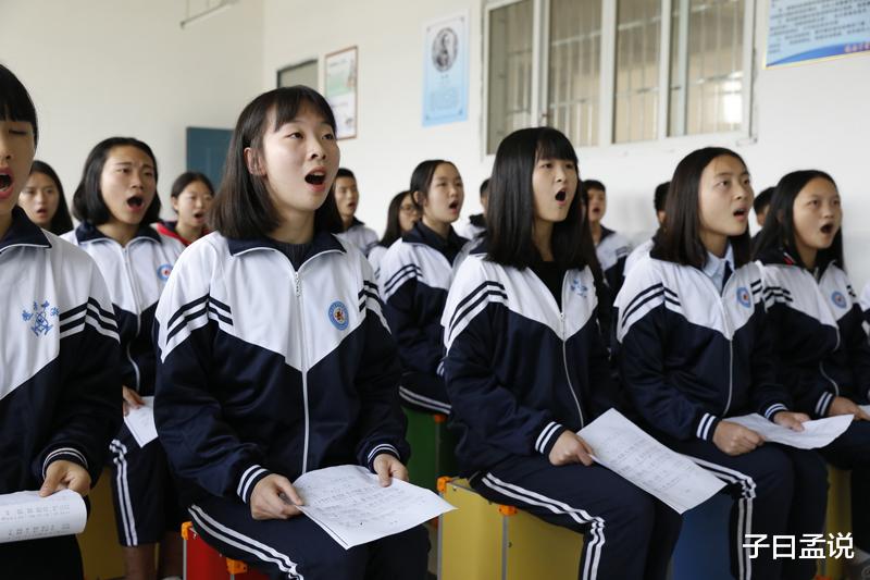 考试|小孩子学习计划，免费拿去，做好了就是学霸