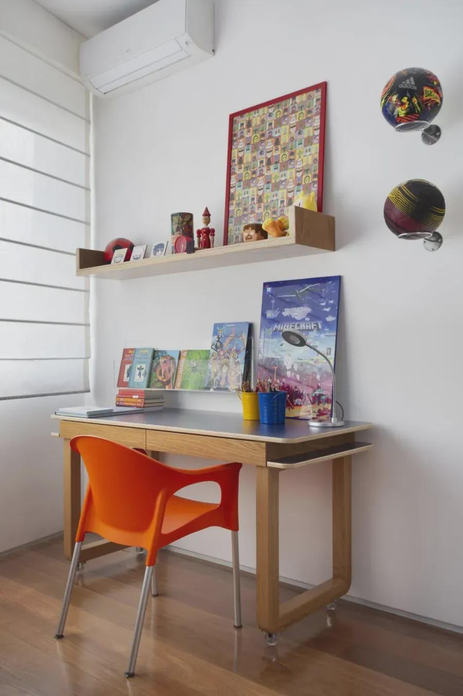 有2个孩子的宝妈,家里收纳太强了,150㎡的家也能井然有序