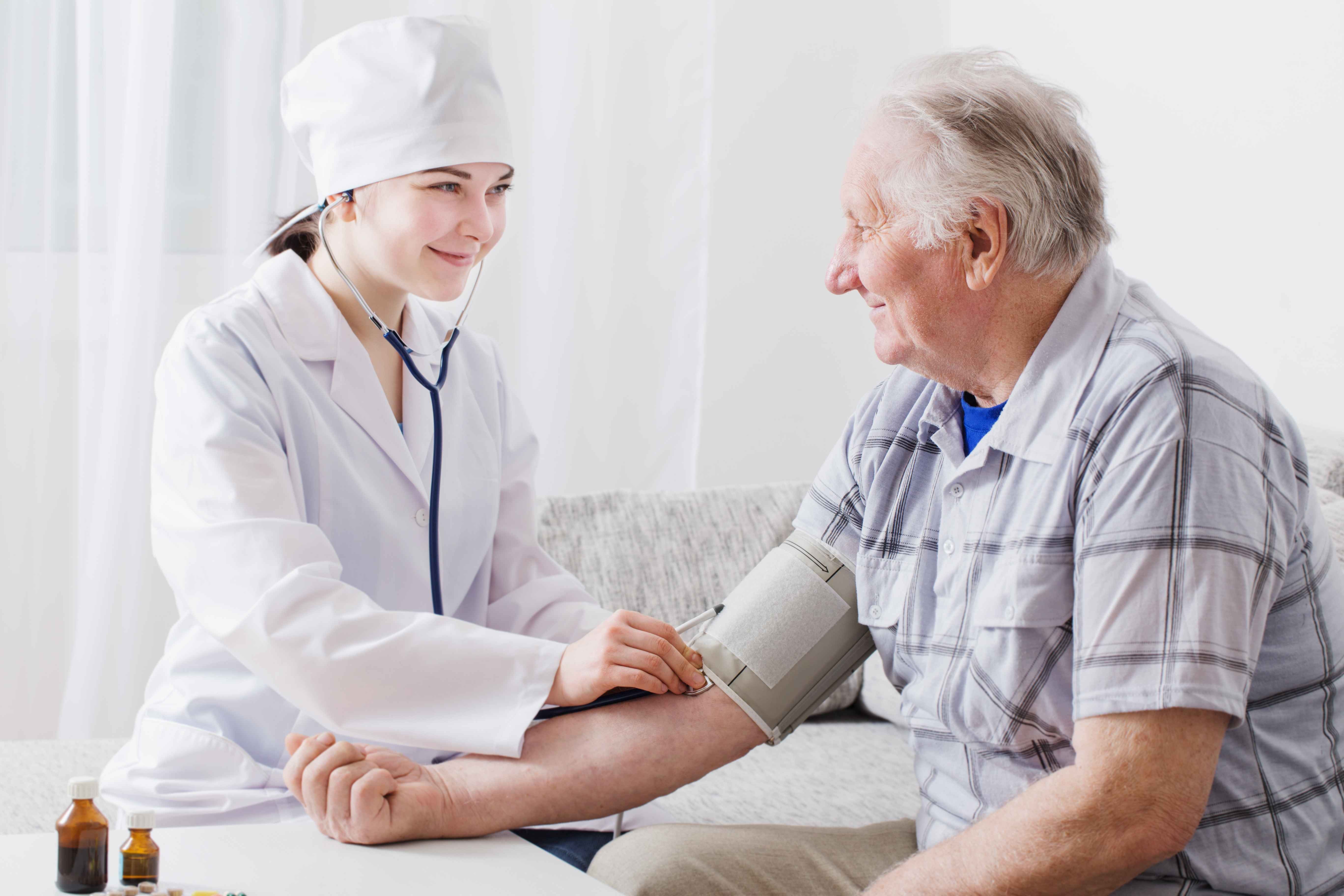 甘露醇|年过六十,若想迈入长寿行列,应当有4不想,早知道早受益