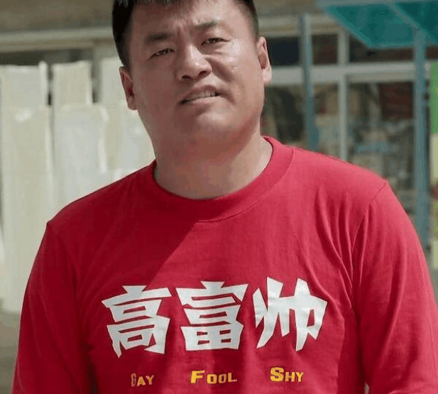 赵本山|于月仙留下五亿遗产？赵本山的管理模式曝光后，真相藏不住了