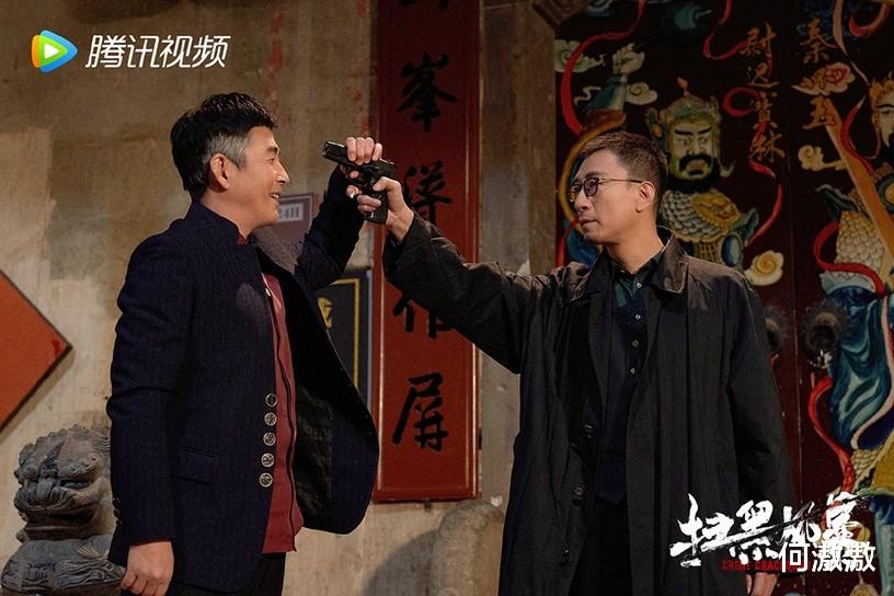 理想之城|2021收视率最高的剧TOP 10！杨幂《暴风眼》孙俪《理想之城》上榜，冠军收视高达1.5
