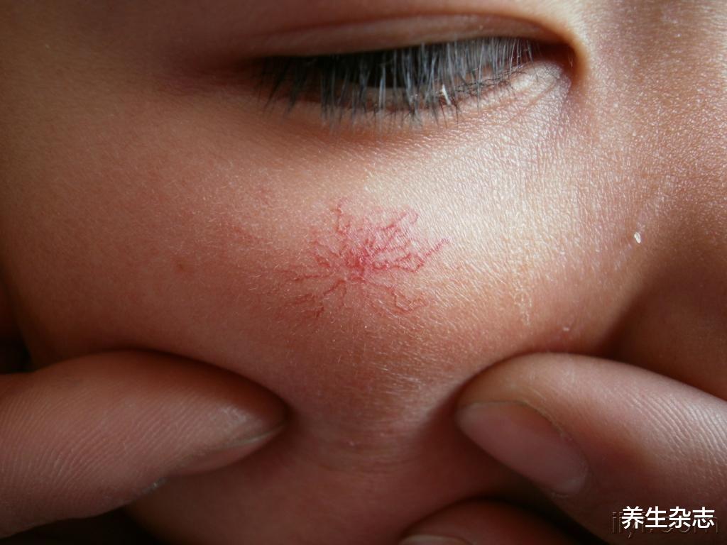 |身体三处发痒，或是转氨酶升高，医生：想要降酶，远离3三种食物