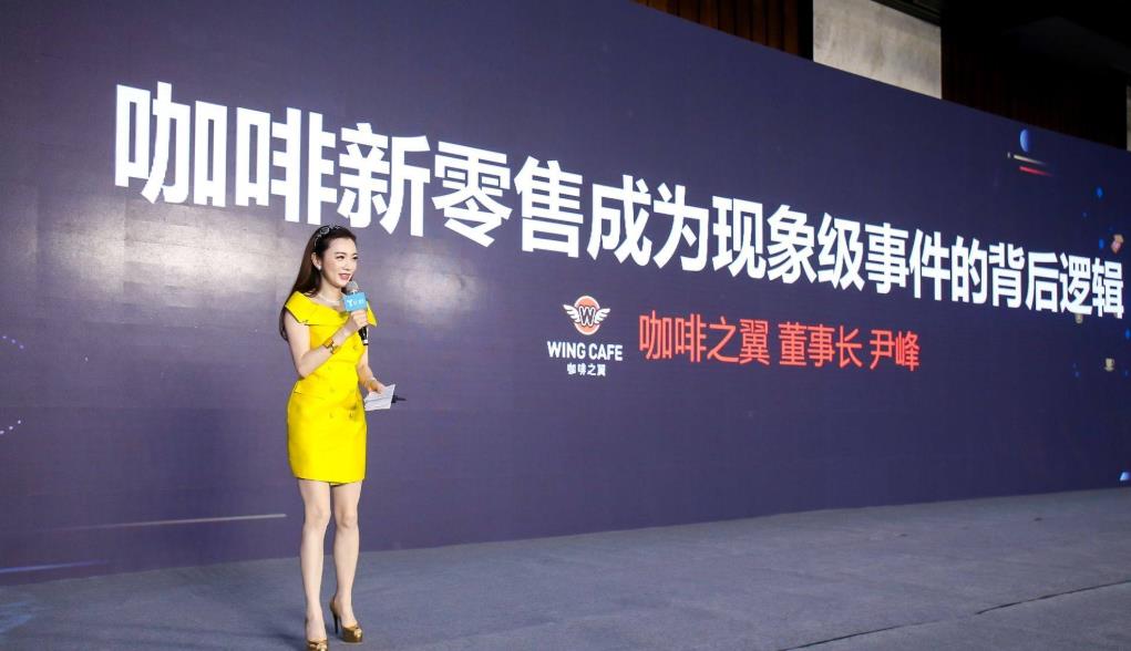 姐姐|“神仙姐姐”成老赖，靠美貌出圈如今落下神坛，已被列入失信名单