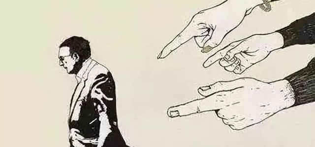 邹俊岚说 学生未携带捐款被老师录像：当慈善变成了道德绑架，就失去了善意