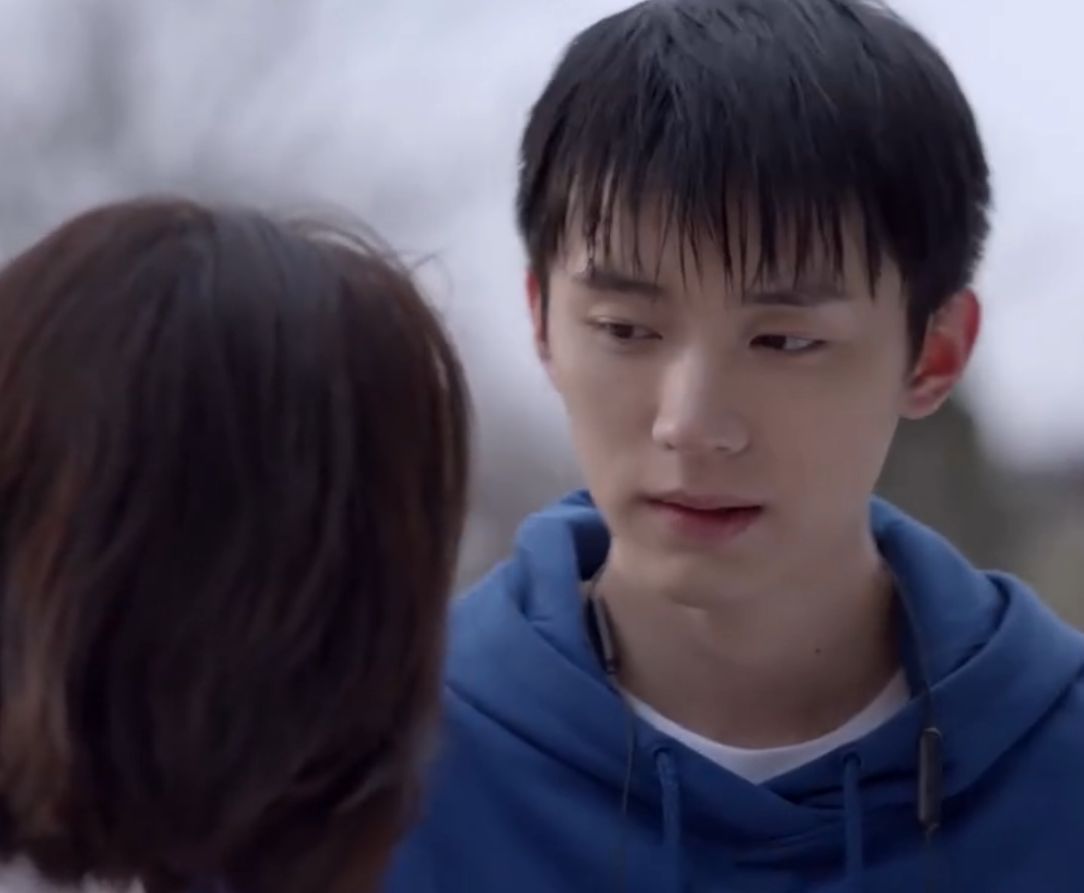 周迅|《小敏家》首播收视破一，周迅表现获赞，唐艺昕演技浮夸遭吐槽