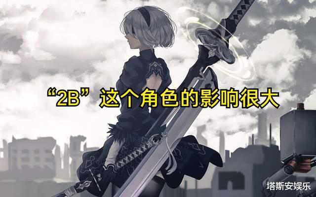 单机|曾让我们爱不释手的精品单机，都是被公认的神作