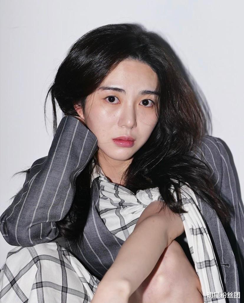 权珉娥|韩国偶像权珉娥自杀，熟人发现救下，雪莉具荷拉事件又要上演？