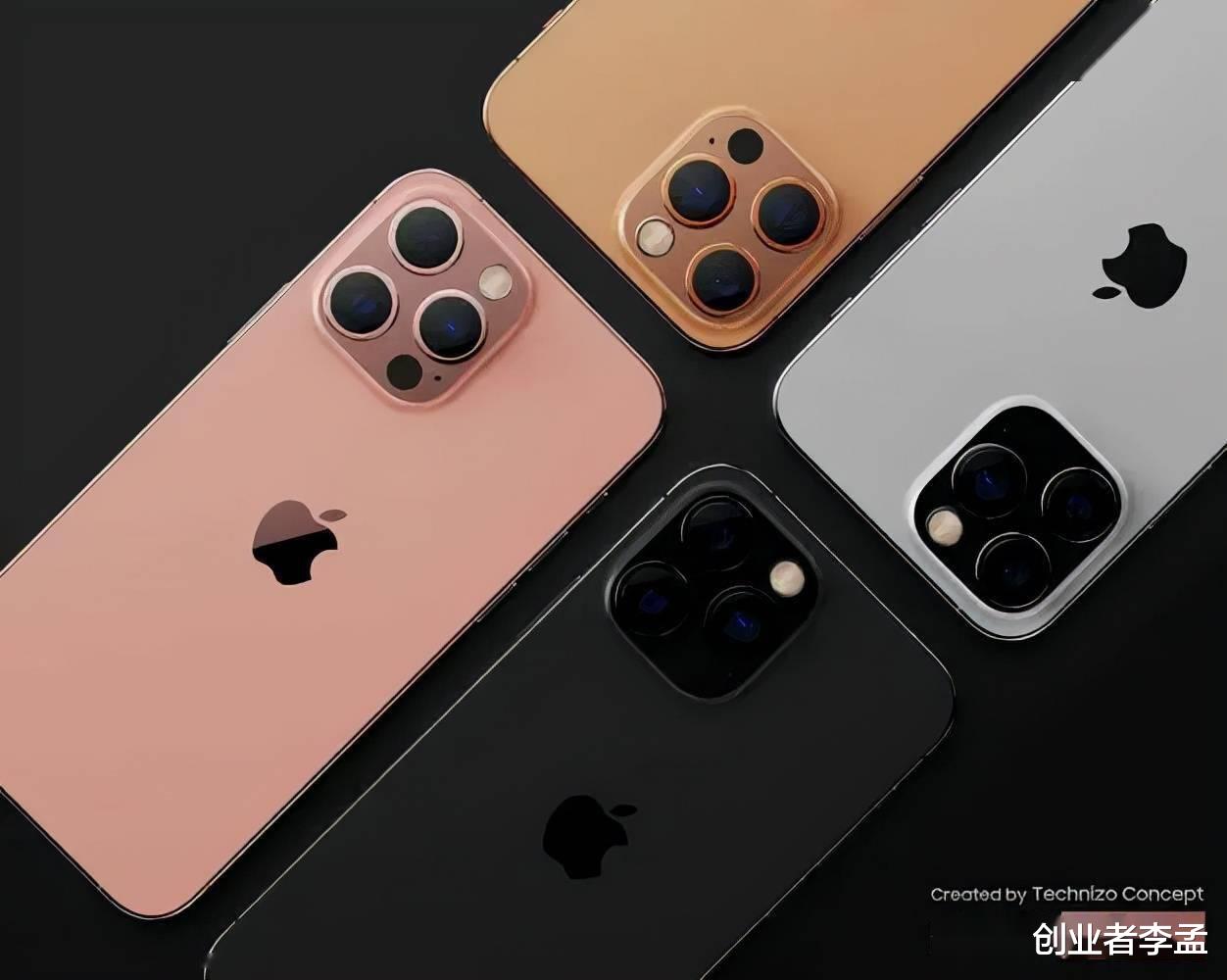 汽车|为什么大家要排队买乞版，买车买手机领域都存在，怎么回事？