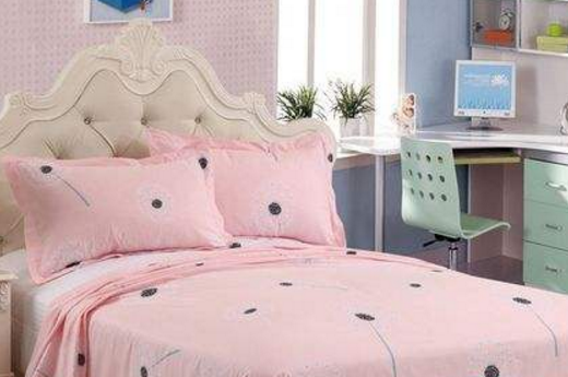 时尚舒适家|夫妻大床万万别用这几种床单，暗喻感情容易破碎，还好知道早了