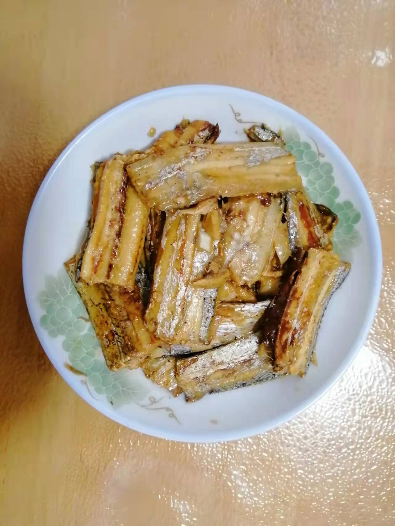 血糖|控制血糖,我是认真的!