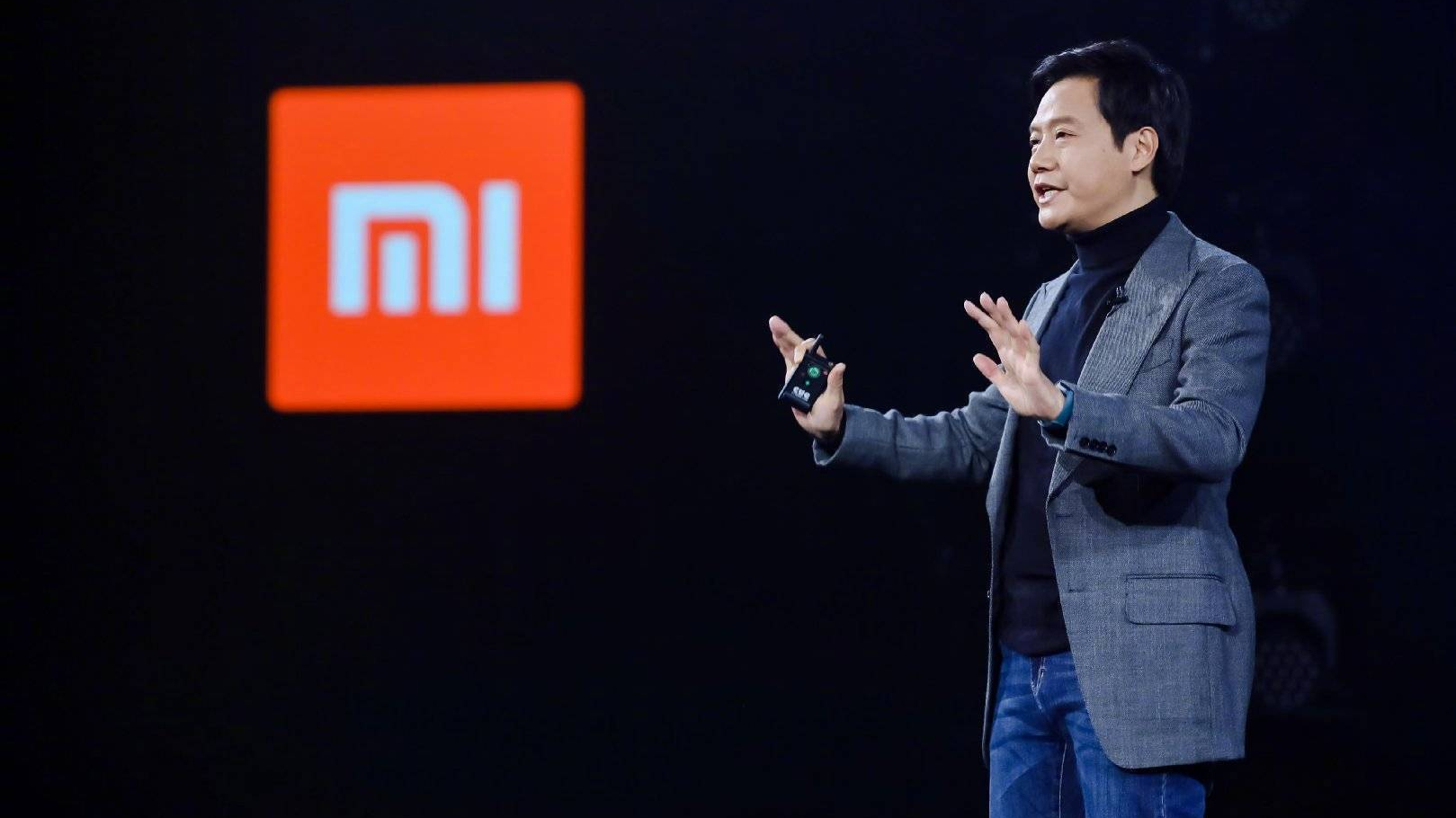 华为荣耀|OPPO、荣耀接连行动，两款新机即将上线，压力来到了小米这边